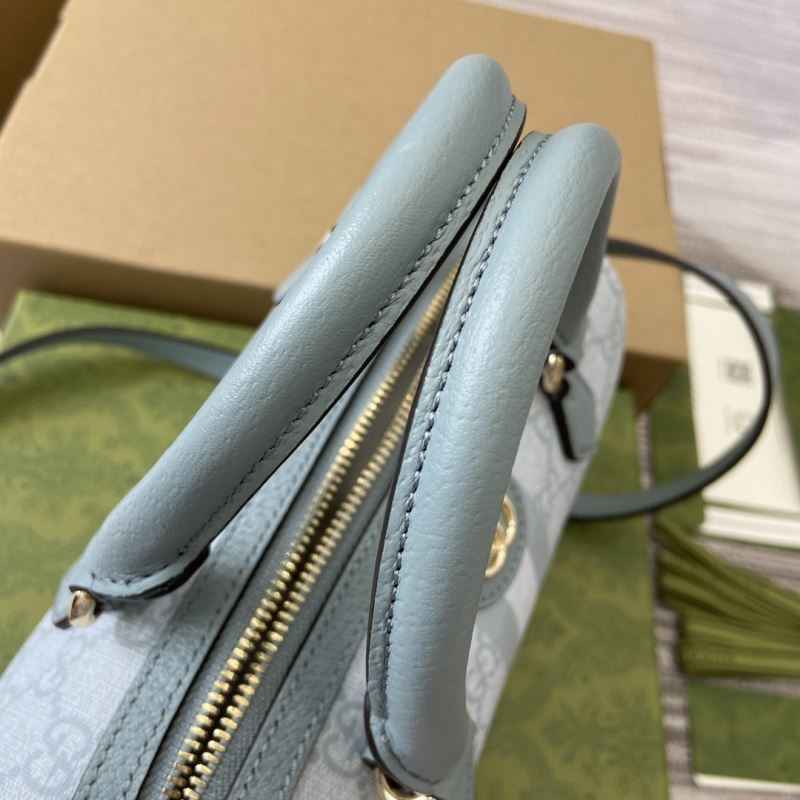 Gvc*1 boston bags